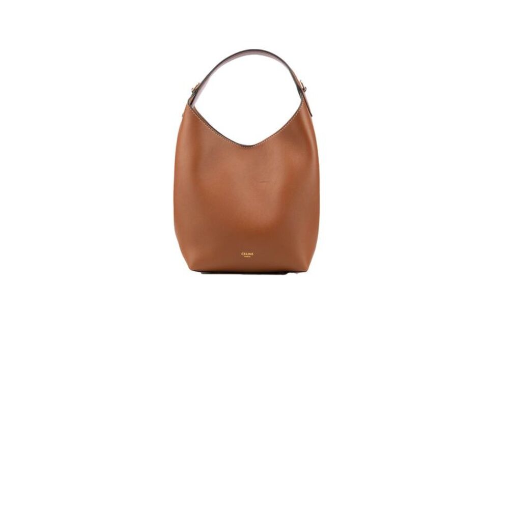 Celine Woman Bags Handbags